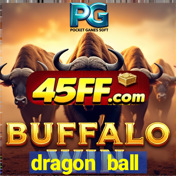 dragon ball devolution 1.2 3 download